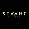 SEAVHE DEEJAY