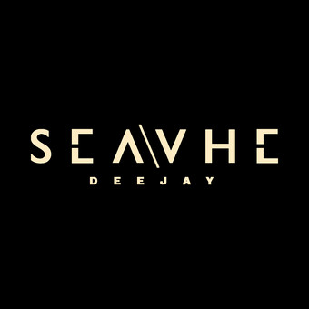 SEAVHE DEEJAY