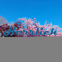Luke - Herrlich Podcast #068 by 320 FM