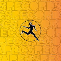 Khorovah - Set_18_01_26 by apecs recordings