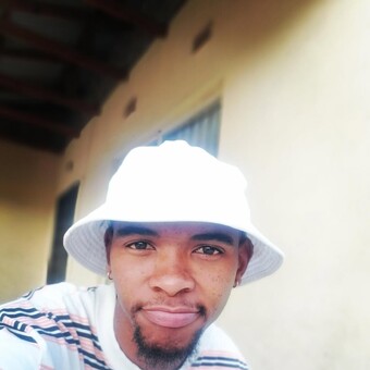 Caution Madala Gu'Cautioner