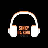 Midtempo Session Vol.48 by Sinky Da Soul