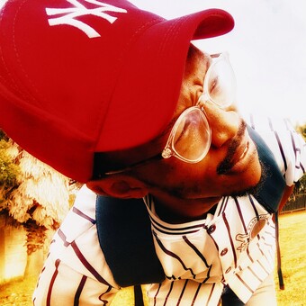 Soni Nkopane