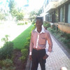James Mwaniki