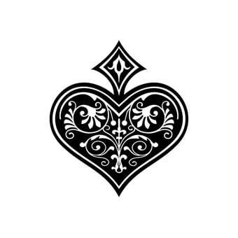 Warmblood