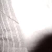 NIM (2022 Remix/2022 TRackS5 Master) by whatsisname