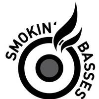 Smokin' Basses Livecuts