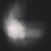 Nick Lawson - Exclusive Nightflight Mix - 11.03.14 by Tobias Koch - Nightflight - Radio FRITZ