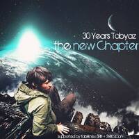 this is me ... the DJ Sets that reflecting me the most ! 