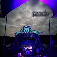 prado @kalachakrafestival pista alternativa 16_04_22 by Prado