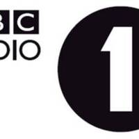 Nightmares On Wax - Essential Mix (2018-08-04) by Everybody Wants To Be The DJ