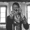 isssi5