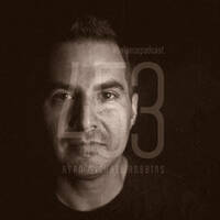 BFMP #453 Ryan Michael Robbins 26.07.2018 by #Balancepodcast