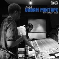 DJ EDY K - Urban Mixtape September 2026 (Hip Hop/R&amp;B) Ft Nipsey Hussle,Lil Baby,Future,Cardi B,Quavo by DJ EDY K