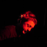 Ger Stokes - Future Funk Squad Retrospective by Ger Stokes