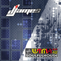 Welcome To My House Mix.42 by D'James (Renaissance)