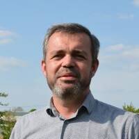 Eric Challan Belval - La Feuille d'érable by Sans transition!