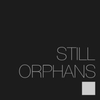 Still Orphans EP