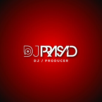 DJ Prasad Offcial