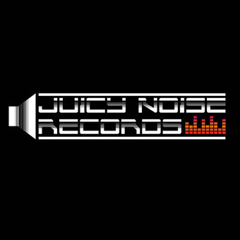 Juicy Noise Records