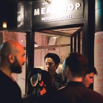 Kittaphat Anuchachart