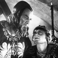 Sergueï M. Eisenstein, conférence, par Bernard Eisenschitz by Le Cinématographe