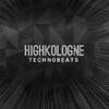 HighKologne