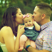 Amoris laetitia 4 a by Hogares de Santa María