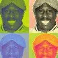 DJ Hagos Live @ Kentucky Weed Radio 13 by DJ Hagos