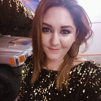 Montserrat L&oacute;pez