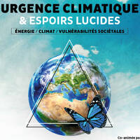 Nowakowskismes 4.9. « et 1, et 2, et 3, et 4, et … 5G… » by Radio Campus Lorraine