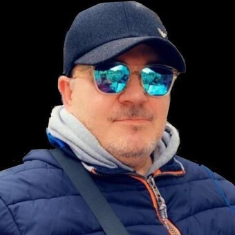 Julio Benito Beny De Grado de Grado