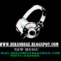 Willy Paul - Imani (hearthis.at) by Laulovely Oscaar