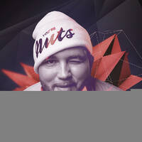 Deepswing &amp; Igor Dunaev - In the Music 2019 (PDC Edit) by Kinia