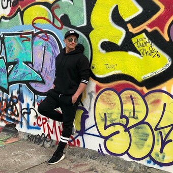 Willjart Willjartowiz