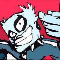 Theorie - All Prodigy Mix [digi] - Dance [2021] by theorie