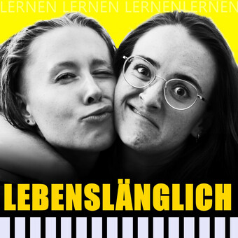 Lebens L&auml;nglich