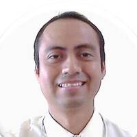 Reiki 2. Audio 26. Otros métodos para dar autoreiki, PARTE 1 by rafaelzaratem