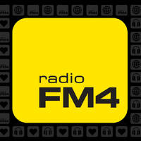 FM4 Liquid Radio - Gü-Mix (13.02.2023) by djsets4u