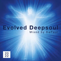 The Essennce Of Deep 2 mixed by Dapaul 2021 by Dj Dapaul