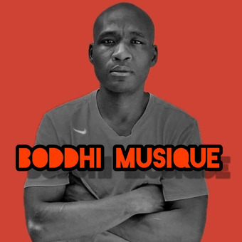 Boddhi Musique