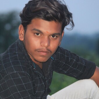 D&ecirc;&ecirc;j N&atilde;v&ecirc;&ecirc;&ntilde; N&igrave;dj&iuml;&ntilde;th&atilde;