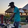 Tiisetso Tistry Tenyane