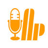 aboutmelodypodcast