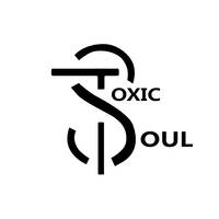 T &amp; R MuziQ x Inspector &amp; Toxic Soul-Magic(Sgija) by Gyza M