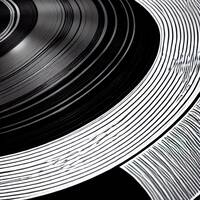 Episodes of radio program 'Unclassic Rock' on WUSB