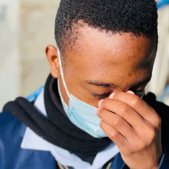 Scash_Istina_Records Abahle_Danko