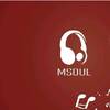 Msoul