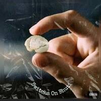 Switcha On Bhuti Vol 009 (Mixed &amp; Complied By Havoc Sa &amp; Biso) - Strictly Upcoming Producers by Thabiso Biso