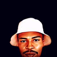 Fentse De Djy Music In My Soul by Fentse De Djy